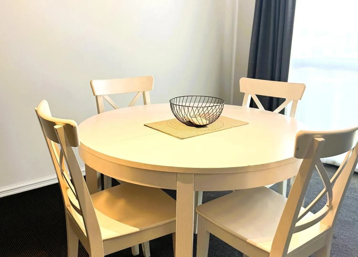 64 Sweeping Views Eastperth 2Br Poolpkg 아파트 오스트레일리아