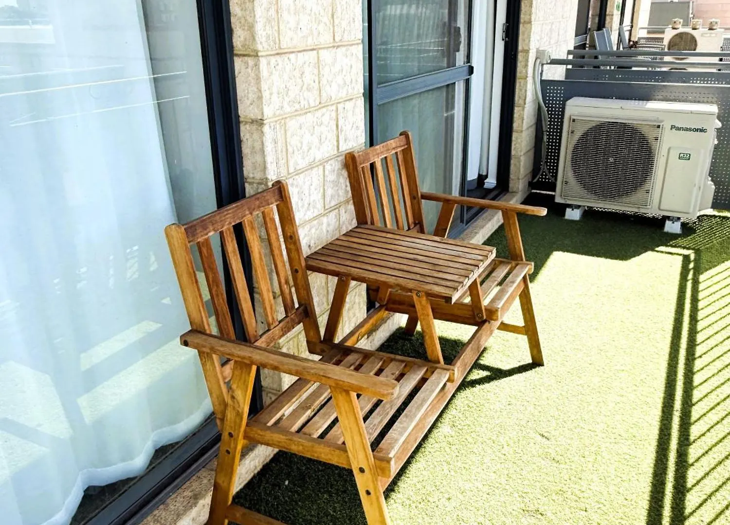 64 Sweeping Views Eastperth 2Br Poolpkg 아파트 0*, 퍼스 오스트레일리아